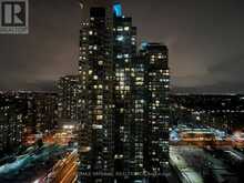 2311 - 5180 YONGE STREET Toronto