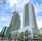 2311 - 5180 YONGE STREET Toronto