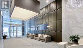 2311 - 5180 YONGE STREET Toronto