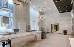 2311 - 5180 YONGE STREET Toronto