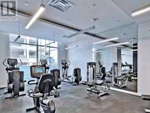 2311 - 5180 YONGE STREET Toronto