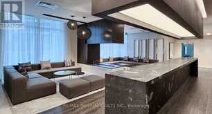 2311 - 5180 YONGE STREET Toronto