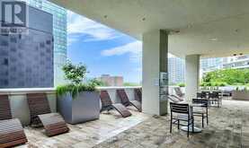 2311 - 5180 YONGE STREET Toronto