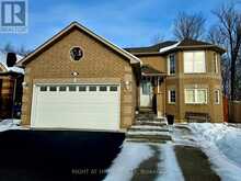 2219 WEBSTER BOULEVARD Innisfil