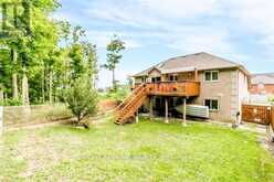 2219 WEBSTER BOULEVARD Innisfil