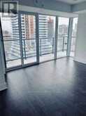 2305 - 955 BAY STREET Toronto