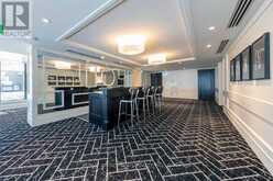 2305 - 955 BAY STREET Toronto