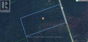 LOT 14 KILLARNEY BAY ROAD Kawartha Lakes