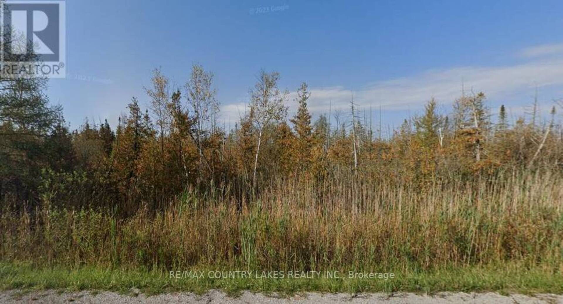 LOT 14 KILLARNEY BAY ROAD Kawartha Lakes