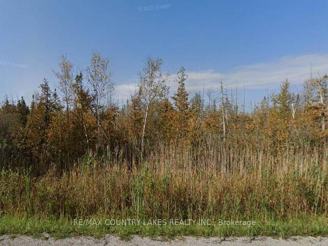 LOT 14 KILLARNEY BAY ROAD Kawartha Lakes Ontario