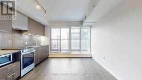 526 - 251 JARVIS STREET Toronto