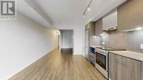 526 - 251 JARVIS STREET Toronto