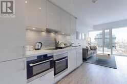 1412 - 158 FRONT STREET E Toronto