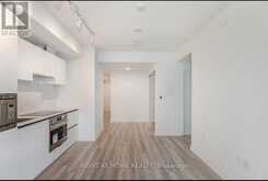 2820 - 230 SIMCOE STREET Toronto