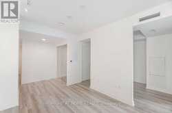 2820 - 230 SIMCOE STREET Toronto