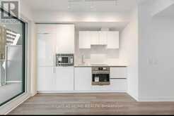 2820 - 230 SIMCOE STREET Toronto