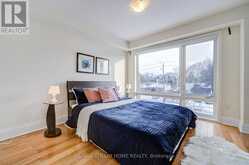 252B FINCH AVENUE E Toronto