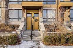 252B FINCH AVENUE E Toronto