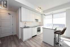 3209 - 36 ELM DRIVE N Mississauga