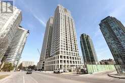 3209 - 36 ELM DRIVE N Mississauga