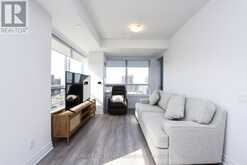 3209 - 36 ELM DRIVE N Mississauga