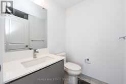 3209 - 36 ELM DRIVE W Mississauga