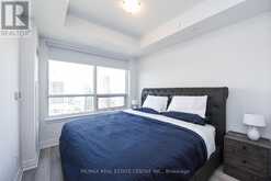 3209 - 36 ELM DRIVE W Mississauga