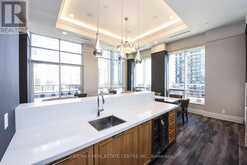 3209 - 36 ELM DRIVE W Mississauga