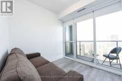 3209 - 36 ELM DRIVE W Mississauga