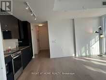 4106 - 3883 QUARTZ ROAD Mississauga