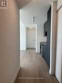 4106 - 3883 QUARTZ ROAD Mississauga