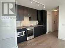 4106 - 3883 QUARTZ ROAD Mississauga