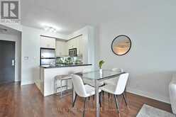 1502 - 60 ABSOLUTE AVENUE Mississauga