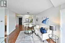 1502 - 60 ABSOLUTE AVENUE Mississauga