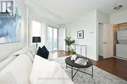 1502 - 60 ABSOLUTE AVENUE Mississauga