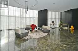 1502 - 60 ABSOLUTE AVENUE Mississauga