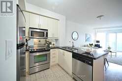 1502 - 60 ABSOLUTE AVENUE Mississauga