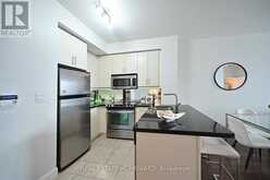 1502 - 60 ABSOLUTE AVENUE Mississauga