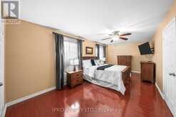 353 ROYAL MASON COURT Mississauga