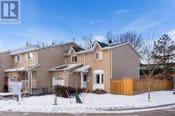 353 ROYAL MASON COURT Mississauga