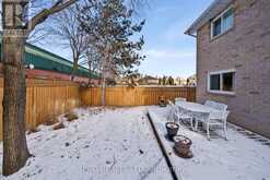 353 ROYAL MASON COURT Mississauga