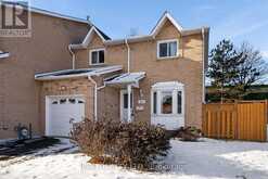 353 ROYAL MASON COURT Mississauga