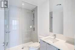 5110 - 3883 QUARTZ ROAD Mississauga