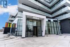 5110 - 3883 QUARTZ ROAD Mississauga