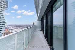 5110 - 3883 QUARTZ ROAD Mississauga