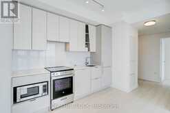 5110 - 3883 QUARTZ ROAD Mississauga