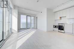 5110 - 3883 QUARTZ ROAD Mississauga