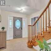 1669 PHILLBROOK CRESCENT London