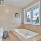 1669 PHILLBROOK CRESCENT London