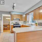 1669 PHILLBROOK CRESCENT London